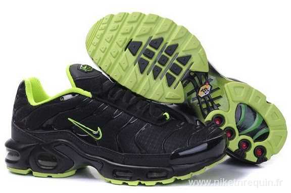 Nike Tn 2011 Fashionest